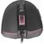 Мишка Redragon Cobra FPS RGB IR USB Black (78284), зображення 7 Мишка Redragon Cobra FPS RGB IR USB Black (78284), зображення 7