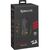 Мишка Redragon Cobra FPS RGB IR USB Black (78284), зображення 8 Мишка Redragon Cobra FPS RGB IR USB Black (78284), зображення 8