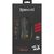 Мишка Redragon Cobra FPS RGB IR USB Black (78284), зображення 9 Мишка Redragon Cobra FPS RGB IR USB Black (78284), зображення 9
