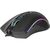 Мишка Redragon Cobra FPS RGB IR USB Black (78284) Мишка Redragon Cobra FPS RGB IR USB Black (78284)