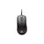Мышка Redragon Stormrage RGB IR USB Black (78259), изображение 2 Мышка Redragon Stormrage RGB IR USB Black (78259), изображение 2