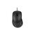 Мышка Speedlink Kappa USB Black (SL-610011-BK), изображение 2 Мышка Speedlink Kappa USB Black (SL-610011-BK), изображение 2