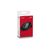 Мышка Speedlink Kappa USB Black (SL-610011-BK), изображение 3 Мышка Speedlink Kappa USB Black (SL-610011-BK), изображение 3