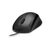 Мышка Speedlink Kappa USB Black (SL-610011-BK) Мышка Speedlink Kappa USB Black (SL-610011-BK)