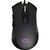 Мышка Esperanza MX601 Assassin Black (EGM601), изображение 2 Мышка Esperanza MX601 Assassin Black (EGM601), изображение 2
