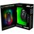 Мышка Esperanza MX601 Assassin Black (EGM601), изображение 3 Мышка Esperanza MX601 Assassin Black (EGM601), изображение 3