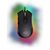 Мышка Esperanza MX601 Assassin Black (EGM601), изображение 4 Мышка Esperanza MX601 Assassin Black (EGM601), изображение 4