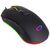 Мышка Esperanza MX601 Assassin Black (EGM601) Мышка Esperanza MX601 Assassin Black (EGM601)
