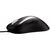 Мышка Zowie EC1 Black (9H.N24BB.A2E) Мышка Zowie EC1 Black (9H.N24BB.A2E)