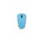 Мишка Genius NX-7000 Blue (31030012402) Мишка Genius NX-7000 Blue (31030012402)