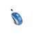 Мишка Genius NX-7010 Blue (31030014400), зображення 2 Мишка Genius NX-7010 Blue (31030014400), зображення 2
