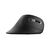 Мышка Trust Verro Ergonomic Wireless Black (23507), изображение 3 Мышка Trust Verro Ergonomic Wireless Black (23507), изображение 3