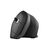 Мышка Trust Verro Ergonomic Wireless Black (23507), изображение 5 Мышка Trust Verro Ergonomic Wireless Black (23507), изображение 5