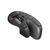 Мышка Trust Verro Ergonomic Wireless Black (23507), изображение 6 Мышка Trust Verro Ergonomic Wireless Black (23507), изображение 6