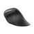 Мышка Trust Verro Ergonomic Wireless Black (23507), изображение 7 Мышка Trust Verro Ergonomic Wireless Black (23507), изображение 7