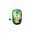 Мишка Trust Yvi Wireless Toucan (23389) Мишка Trust Yvi Wireless Toucan (23389)
