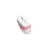 Мишка A4Tech FM10 Pink, зображення 2 Мишка A4Tech FM10 Pink, зображення 2