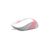 Мишка A4Tech FM10 Pink, зображення 3 Мишка A4Tech FM10 Pink, зображення 3