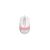 Мишка A4Tech FM10 Pink Мишка A4Tech FM10 Pink