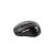 Мишка Gembird MUSW-6B-01-B Black (MUSW-6B-01), зображення 2 Мишка Gembird MUSW-6B-01-B Black (MUSW-6B-01), зображення 2
