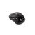 Мишка Gembird MUSW-6B-01-B Black (MUSW-6B-01), зображення 3 Мишка Gembird MUSW-6B-01-B Black (MUSW-6B-01), зображення 3