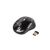 Мишка Gembird MUSW-6B-01-B Black (MUSW-6B-01) Мишка Gembird MUSW-6B-01-B Black (MUSW-6B-01)