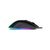 Мышка SteelSeries Rival 3 Black (62513), изображение 3 Мышка SteelSeries Rival 3 Black (62513), изображение 3