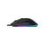 Мышка SteelSeries Rival 3 Black (62513), изображение 4 Мышка SteelSeries Rival 3 Black (62513), изображение 4