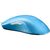 Мышка Zowie FK2-B-DVBL Blue (9H.N2LBB.AD3), изображение 2 Мышка Zowie FK2-B-DVBL Blue (9H.N2LBB.AD3), изображение 2