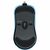 Мышка Zowie FK2-B-DVBL Blue (9H.N2LBB.AD3), изображение 4 Мышка Zowie FK2-B-DVBL Blue (9H.N2LBB.AD3), изображение 4