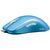 Мышка Zowie FK2-B-DVBL Blue (9H.N2LBB.AD3) Мышка Zowie FK2-B-DVBL Blue (9H.N2LBB.AD3)