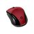 Мышка HP 220 Red (7KX10AA) Мышка HP 220 Red (7KX10AA)