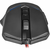 Мышка Redragon Nemeanlion 2 (74511), изображение 2 Мышка Redragon Nemeanlion 2 (74511), изображение 2
