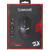 Мышка Redragon Nemeanlion 2 (74511), изображение 4 Мышка Redragon Nemeanlion 2 (74511), изображение 4