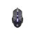 Мышка Defender Ultra Matt MB-470 Black (52470), изображение 2 Мышка Defender Ultra Matt MB-470 Black (52470), изображение 2