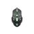 Мышка Defender Ultra Matt MB-470 Black (52470), изображение 3 Мышка Defender Ultra Matt MB-470 Black (52470), изображение 3