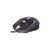 Мышка Defender Ultra Matt MB-470 Black (52470), изображение 4 Мышка Defender Ultra Matt MB-470 Black (52470), изображение 4