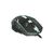 Мышка Defender Ultra Matt MB-470 Black (52470), изображение 5 Мышка Defender Ultra Matt MB-470 Black (52470), изображение 5