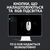 Мышка Logitech G102 Lightsync White (910-005824), изображение 9 Мышка Logitech G102 Lightsync White (910-005824), изображение 9