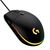 Мышка Logitech G102 Lightsync Black (910-005823) Мышка Logitech G102 Lightsync Black (910-005823)