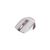 Мишка A4Tech FG35 Pink, зображення 2 Мишка A4Tech FG35 Pink, зображення 2