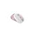 Мишка A4Tech FG35 Pink, зображення 3 Мишка A4Tech FG35 Pink, зображення 3