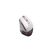 Мишка A4Tech FG35 Pink, зображення 4 Мишка A4Tech FG35 Pink, зображення 4