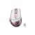 Мишка A4Tech FG35 Pink Мишка A4Tech FG35 Pink