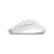 Мишка A4Tech FG30S Grey+White, зображення 3 Мишка A4Tech FG30S Grey+White, зображення 3