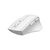 Мишка A4Tech FG30S Grey+White, зображення 4 Мишка A4Tech FG30S Grey+White, зображення 4