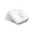 Мишка A4Tech FG30S Grey+White, зображення 5 Мишка A4Tech FG30S Grey+White, зображення 5