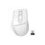 Мишка A4Tech FG30S Grey+White Мишка A4Tech FG30S Grey+White