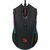 Мишка A4Tech Bloody J90s Black, зображення 2 Мишка A4Tech Bloody J90s Black, зображення 2