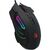 Мишка A4Tech Bloody J90s Black, зображення 3 Мишка A4Tech Bloody J90s Black, зображення 3
